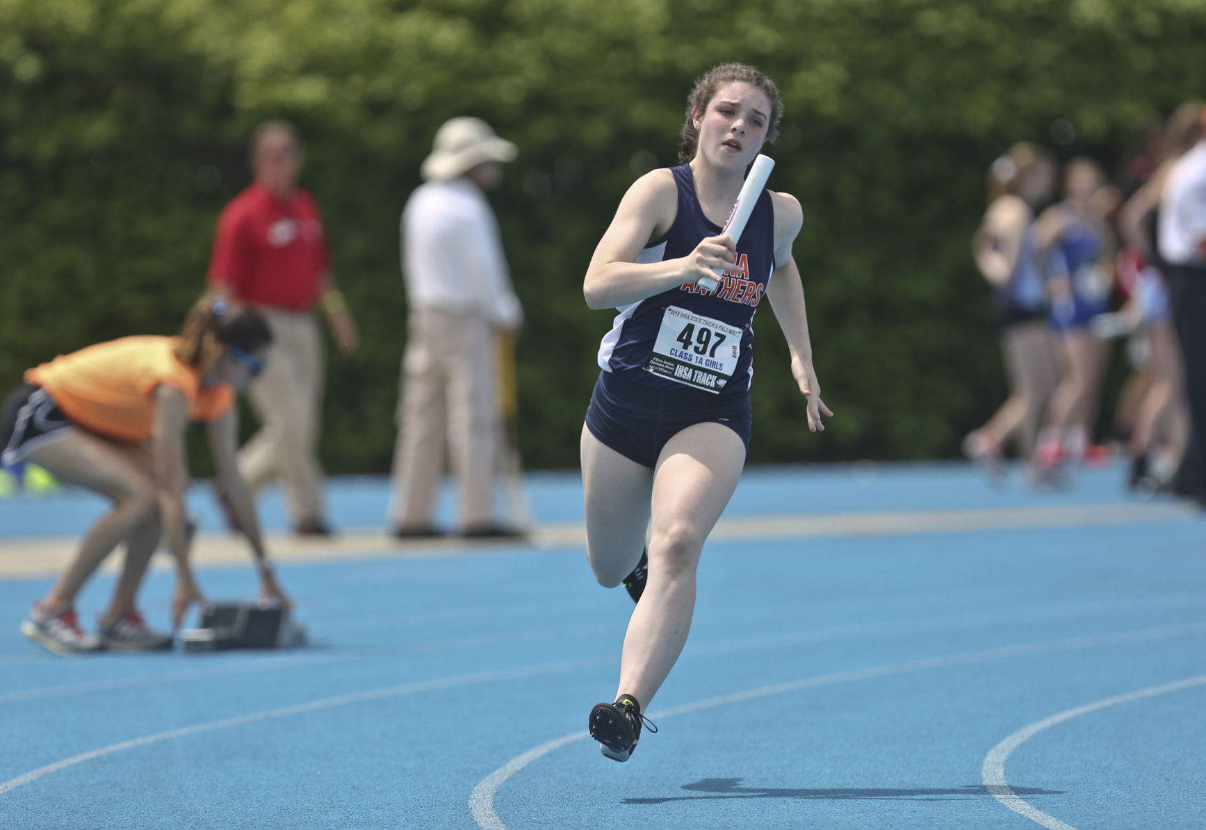 Class 1A Preliminary 9 5.16.19.JPG